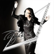 Capa do artigo The Brightest Void - CD