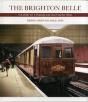 The Brighton Belle - Preview