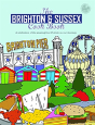 The Brighton & Sussex Cook Book - Preview