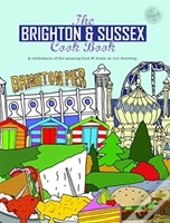 The Brighton & Sussex Cook Book