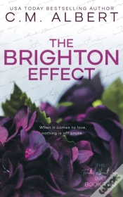 Capa do artigo The Brighton Effect