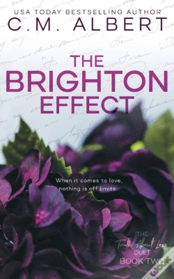 Capa do artigo The Brighton Effect