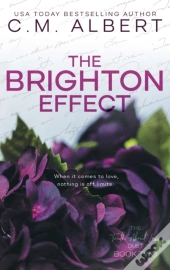 The Brighton Effect