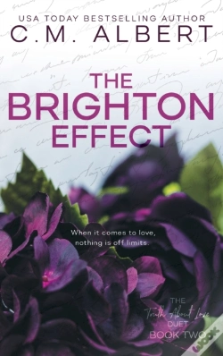 Capa do artigo The Brighton Effect