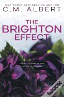 The Brighton Effect