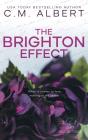 The Brighton Effect - Preview