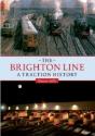 The Brighton Line - Preview