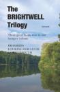 The Brightwell Trilogy - Preview