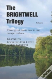 The Brightwell Trilogy