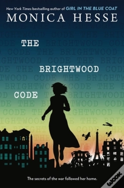 Capa do artigo The Brightwood Code
