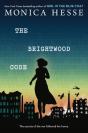 The Brightwood Code - Preview