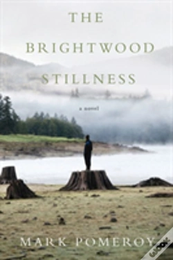 Capa do artigo The Brightwood Stillness