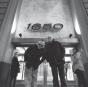 The Brill Building - CD - Preview