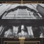The Brill Building - CD - Preview
