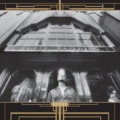 Capa do artigo The Brill Building - CD
