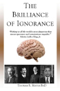The Brilliance Of Ignorance - Preview