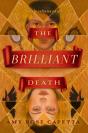 The Brilliant Death - Preview