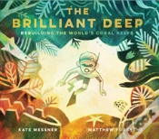 Capa do artigo The Brilliant Deep