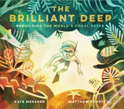 Capa do artigo The Brilliant Deep