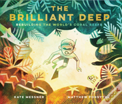 The Brilliant Deep