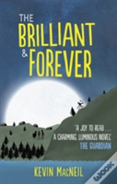 The Brilliant & Forever