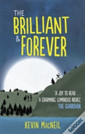 Capa do artigo The Brilliant & Forever