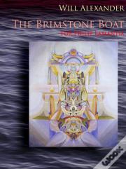 The Brimstone Boat