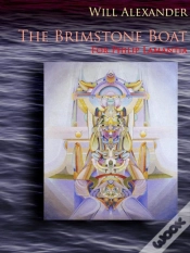 Capa do artigo The Brimstone Boat