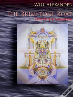 Capa do artigo The Brimstone Boat