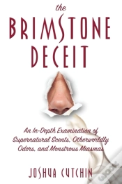 Capa do artigo The Brimstone Deceit