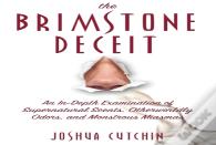 The Brimstone Deceit