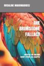 The Brimstone Fallacy - Preview