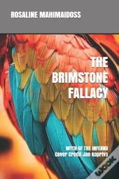 The Brimstone Fallacy