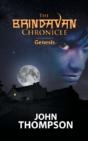 The Brindavan Chronicle: 1. Genesis - Preview