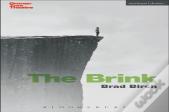 The Brink