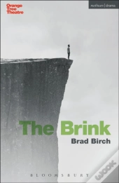 The Brink