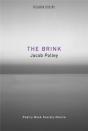 The Brink - Preview