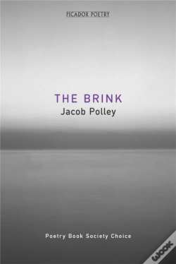 Capa do artigo The Brink