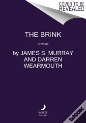 Capa do artigo The Brink