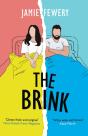 The Brink - Preview