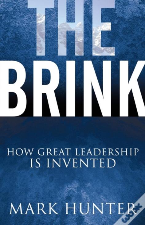 The Brink