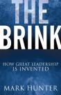 The Brink - Preview