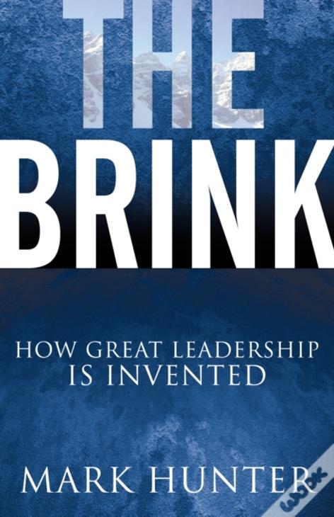 The Brink