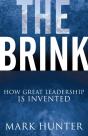 The Brink - Preview