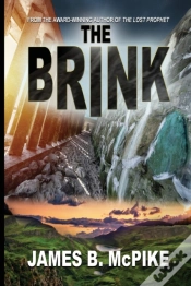 Capa do artigo The Brink