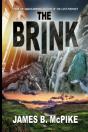 The Brink - Preview