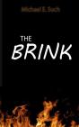 The Brink - Preview