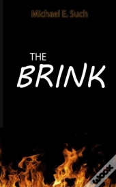 The Brink