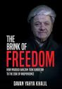 The Brink Of Freedom - Preview