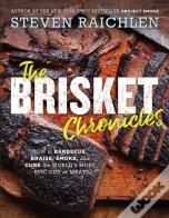 The Brisket Chronicles